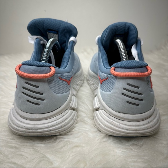 Hoka One One Women’s Gaviota Running Shoes Size 9.5 - Picture 6 of 10